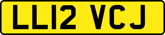 LL12VCJ