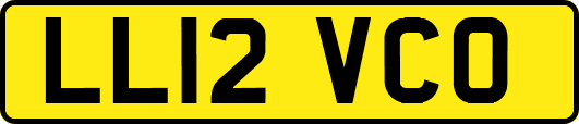 LL12VCO