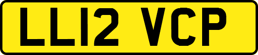 LL12VCP