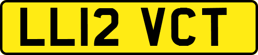 LL12VCT