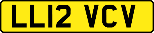LL12VCV