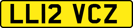 LL12VCZ