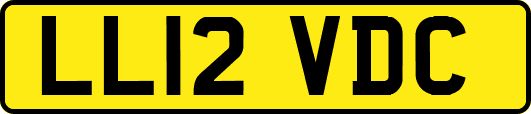 LL12VDC