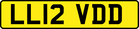 LL12VDD