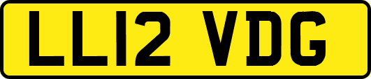 LL12VDG