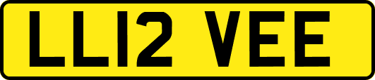 LL12VEE