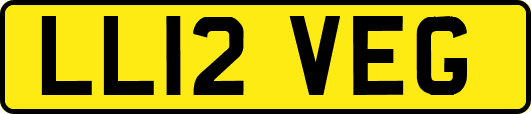LL12VEG