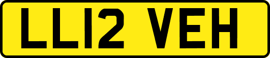 LL12VEH