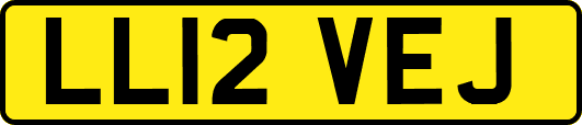 LL12VEJ