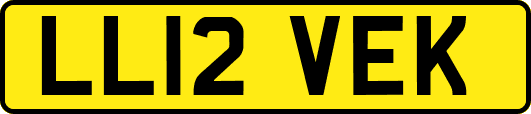 LL12VEK
