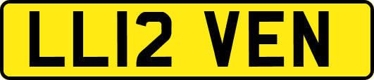 LL12VEN