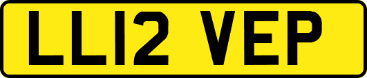 LL12VEP