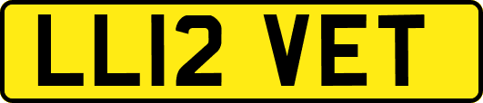 LL12VET