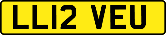 LL12VEU