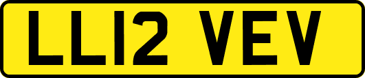 LL12VEV