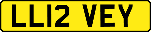 LL12VEY