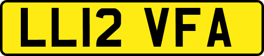 LL12VFA