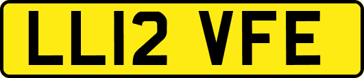 LL12VFE