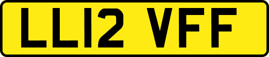 LL12VFF