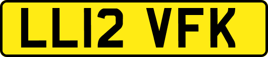 LL12VFK