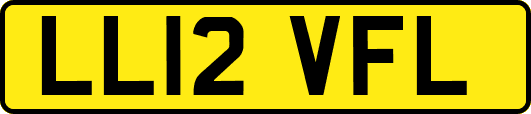 LL12VFL