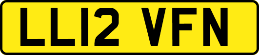 LL12VFN