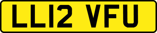 LL12VFU