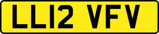 LL12VFV