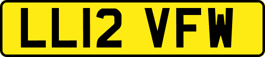 LL12VFW