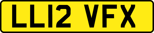 LL12VFX