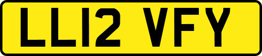 LL12VFY