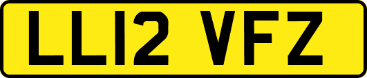 LL12VFZ