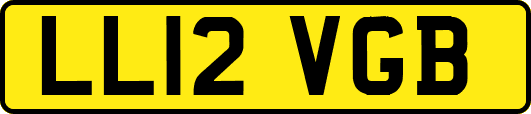 LL12VGB