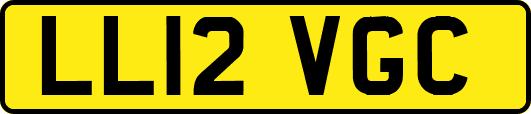 LL12VGC