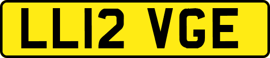 LL12VGE