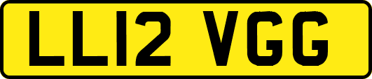 LL12VGG