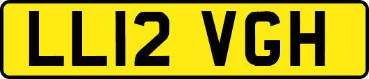 LL12VGH