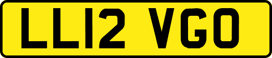 LL12VGO
