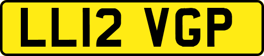 LL12VGP
