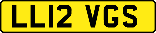 LL12VGS