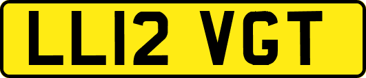 LL12VGT