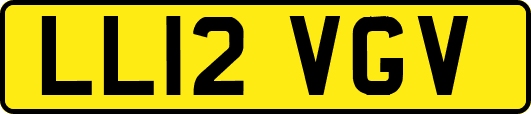 LL12VGV