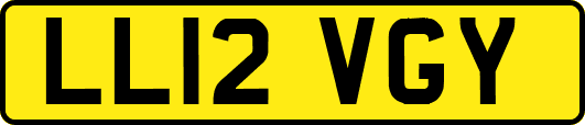 LL12VGY