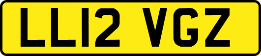 LL12VGZ