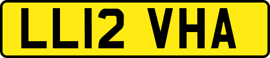 LL12VHA