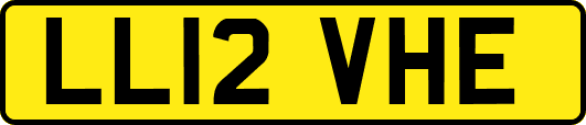 LL12VHE