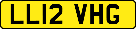 LL12VHG