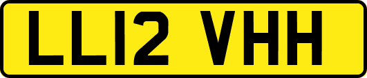 LL12VHH