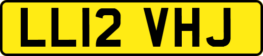 LL12VHJ