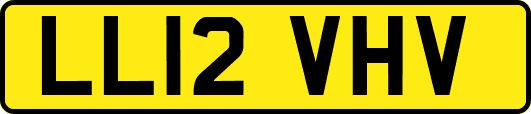 LL12VHV